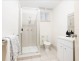10 Chelmsford Avenue, Ipswich QLD 4305