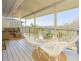 10 Chelmsford Avenue, Ipswich QLD 4305