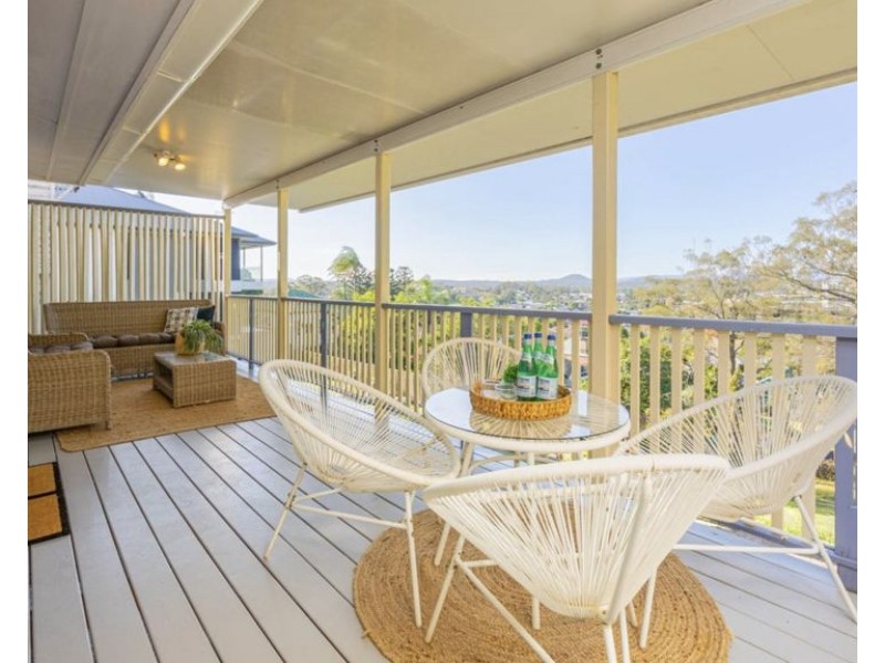 10 Chelmsford Avenue, Ipswich QLD 4305
