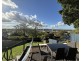 10 Chelmsford Avenue, Ipswich QLD 4305