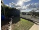 10 Chelmsford Avenue, Ipswich QLD 4305