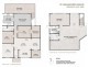 10 Chelmsford Avenue, Ipswich QLD 4305