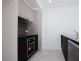41 Wright Crescent, Flinders View QLD 4305