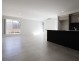 41 Wright Crescent, Flinders View QLD 4305
