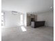 41 Wright Crescent, Flinders View QLD 4305