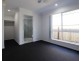 41 Wright Crescent, Flinders View QLD 4305