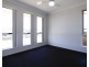 41 Wright Crescent, Flinders View QLD 4305