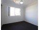 41 Wright Crescent, Flinders View QLD 4305