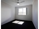 41 Wright Crescent, Flinders View QLD 4305