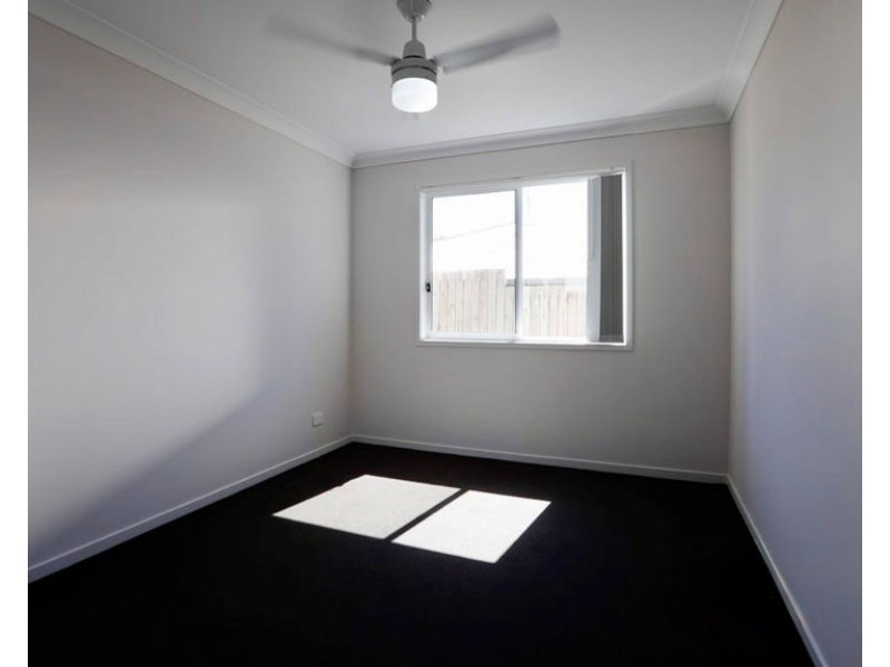 41 Wright Crescent, Flinders View QLD 4305