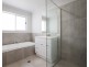 41 Wright Crescent, Flinders View QLD 4305