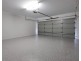 41 Wright Crescent, Flinders View QLD 4305