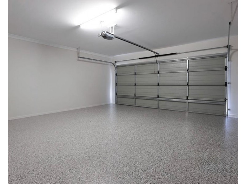 41 Wright Crescent, Flinders View QLD 4305