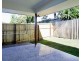 41 Wright Crescent, Flinders View QLD 4305