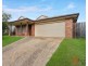 5 Staaten Street, Brassall QLD 4305