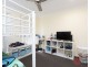 5 Staaten Street, Brassall QLD 4305