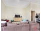5 Staaten Street, Brassall QLD 4305