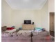5 Staaten Street, Brassall QLD 4305