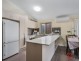 5 Staaten Street, Brassall QLD 4305