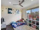 5 Staaten Street, Brassall QLD 4305