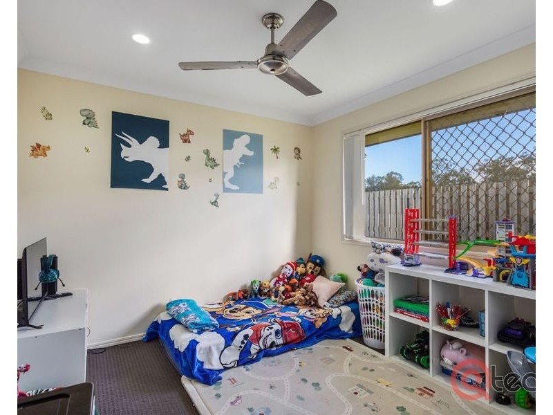 5 Staaten Street, Brassall QLD 4305