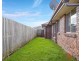 5 Staaten Street, Brassall QLD 4305