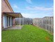 5 Staaten Street, Brassall QLD 4305