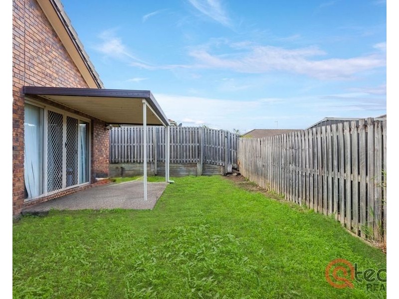 5 Staaten Street, Brassall QLD 4305