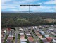 5 Staaten Street, Brassall QLD 4305