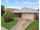 5 Staaten Street, Brassall QLD 4305