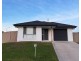 1 Rampton, Laidley North QLD 4341