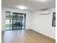1 Rampton, Laidley North QLD 4341
