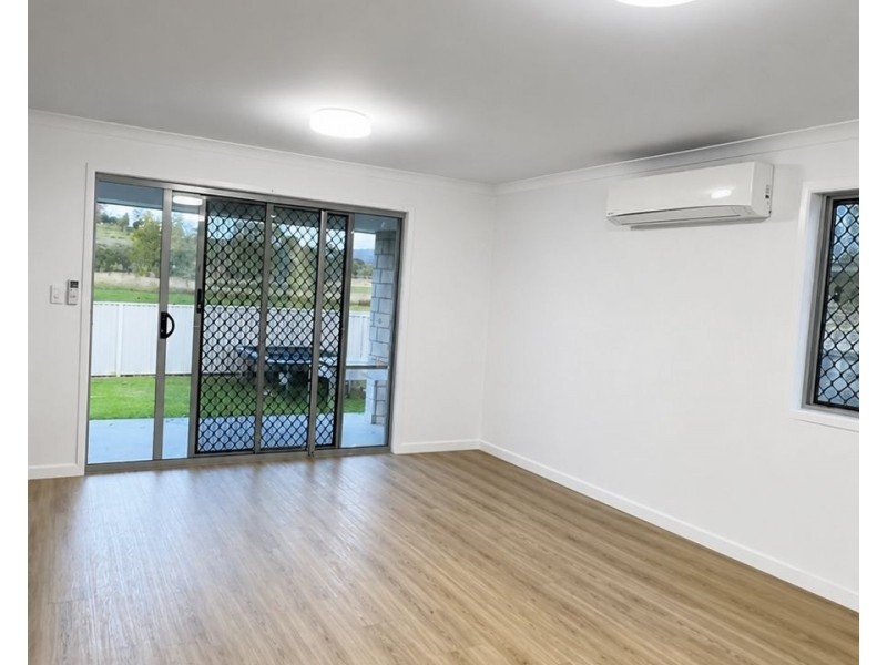 1 Rampton, Laidley North QLD 4341