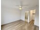 1 Rampton, Laidley North QLD 4341