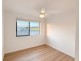 1 Rampton, Laidley North QLD 4341