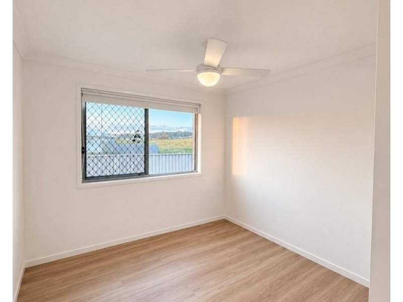 1 Rampton, Laidley North QLD 4341