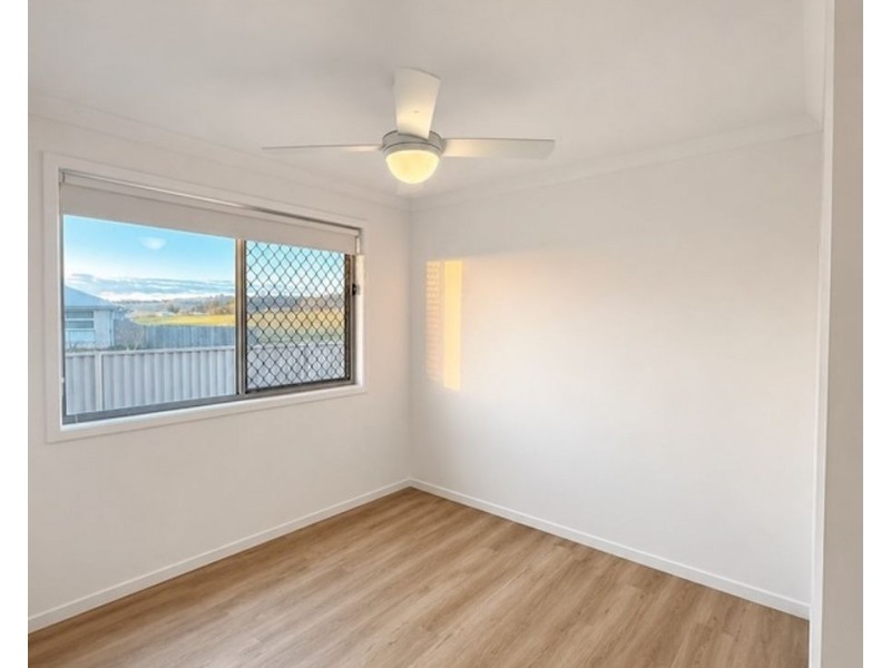 1 Rampton, Laidley North QLD 4341