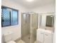 1 Rampton, Laidley North QLD 4341