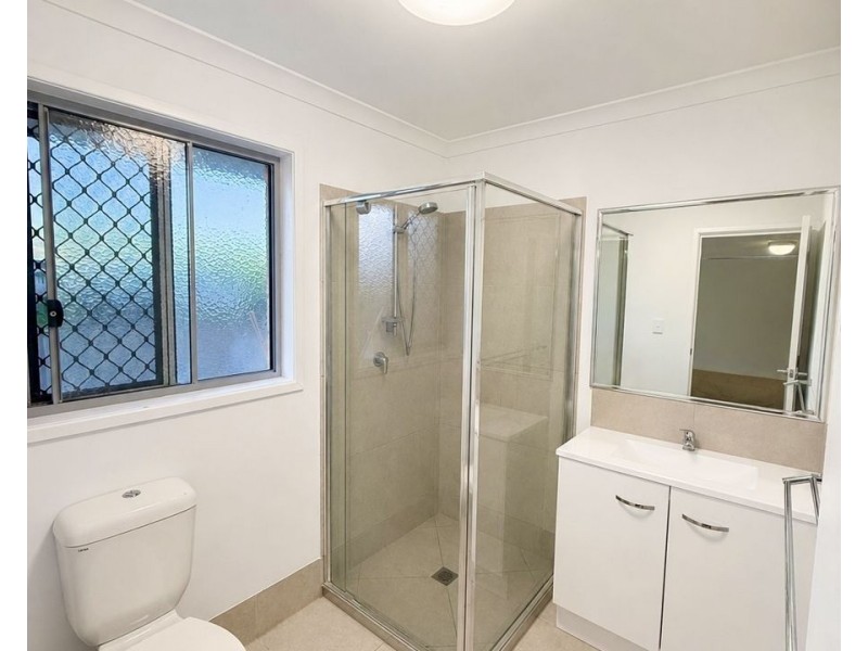 1 Rampton, Laidley North QLD 4341