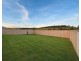 1 Rampton, Laidley North QLD 4341