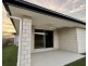 1 Rampton Street, Laidley North QLD 4341