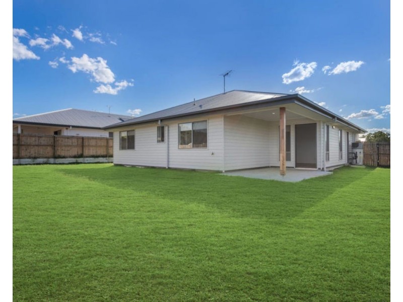 7 Paroo St, Plainland QLD 4341