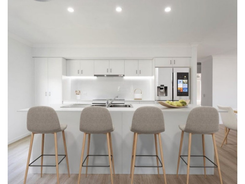 7 Paroo St, Plainland QLD 4341