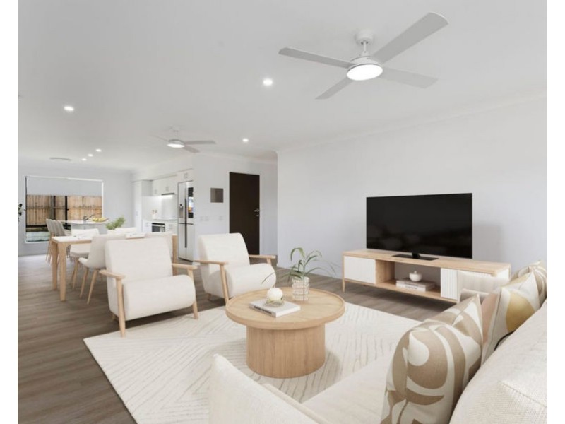7 Paroo St, Plainland QLD 4341