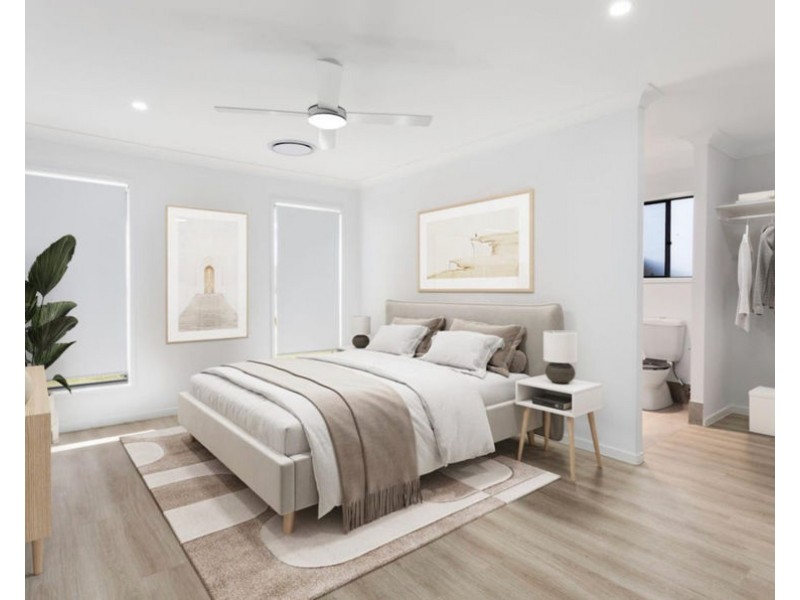 7 Paroo St, Plainland QLD 4341