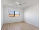 7 Paroo St, Plainland QLD 4341