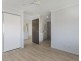 7 Paroo St, Plainland QLD 4341