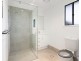 7 Paroo St, Plainland QLD 4341
