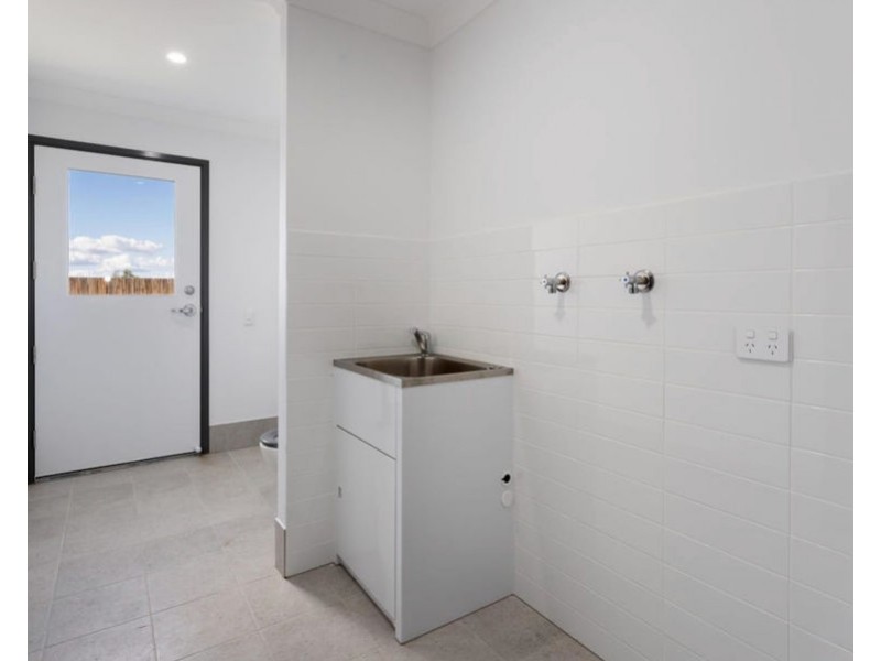 7 Paroo St, Plainland QLD 4341