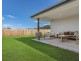7 Paroo St, Plainland QLD 4341